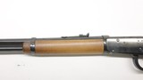 Winchester 94 1894 Carbine 1969 New Haven Conn Made 30-30 20" Barrel - 17 of 21