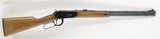 Winchester 94 1894 Carbine 1969 New Haven Conn Made 30-30 20" Barrel - 20 of 21