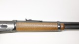 Winchester 94 1894 Carbine 1969 New Haven Conn Made 30-30 20" Barrel - 4 of 21