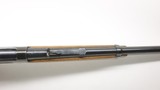 Winchester 94 1894 Carbine 1969 New Haven Conn Made 30-30 20" Barrel - 8 of 21