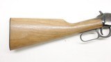 Winchester 94 1894 Carbine 1969 New Haven Conn Made 30-30 20" Barrel - 3 of 21