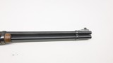 Winchester 94 1894 Carbine 1969 New Haven Conn Made 30-30 20" Barrel - 5 of 21