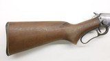 Marlin 39 39A 22LR, 24