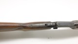 Marlin 39 39A 22LR, 24