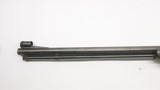 Marlin 39 39A 22LR, 24