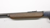 Marlin 39 39A 22LR, 24