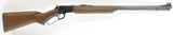 Marlin 39 39A 22LR, 24