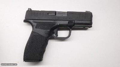 Springfield Armory Hellcat Pro OSP 9mm 3.7” mags
x 6 Like new in box/pouch