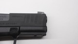 Springfield Armory Hellcat Pro OSP 9mm 3.7” mags
x 6 Like new in box/pouch - 3 of 15