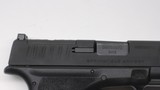 Springfield Armory Hellcat Pro OSP 9mm 3.7” mags
x 6 Like new in box/pouch - 4 of 15