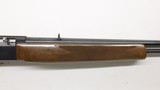 Browning BAR 22LR BAR-22 22LR, 20