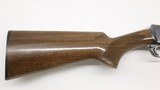 Browning BAR 22LR BAR-22 22LR, 20