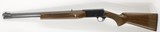 Browning BAR 22LR BAR-22 22LR, 20