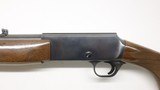 Browning BAR 22LR BAR-22 22LR, 20