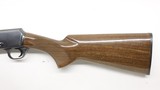 Browning BAR 22LR BAR-22 22LR, 20