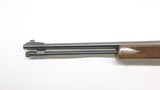 Browning BAR 22LR BAR-22 22LR, 20