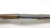 Browning BAR 22LR BAR-22 22LR, 20
