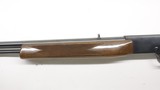 Browning BAR 22LR BAR-22 22LR, 20