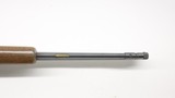 Browning BAR 22LR BAR-22 22LR, 20