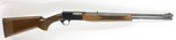 Browning BAR 22LR BAR-22 22LR, 20