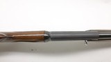 Browning BAR 22LR BAR-22 22LR, 20