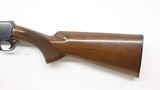 Browning BAR 22LR BAR-22 22LR, 20