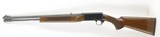 Browning BAR 22LR BAR-22 22LR, 20