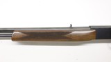 Browning BAR 22LR BAR-22 22LR, 20