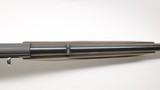 Browning BAR 22LR BAR-22 22LR, 20