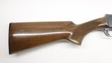 Browning BAR 22LR BAR-22 22LR, 20