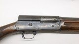 Browning A5 Auto 5 16ga 26