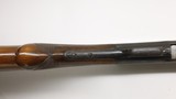 Browning A5 Auto 5 16ga 26