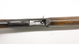 Browning A5 Auto 5 16ga 26