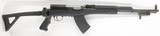 Norinco Chinese SKS, 20