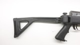 Norinco Chinese SKS, 20