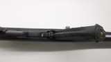 Norinco Chinese SKS, 20