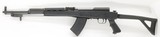 Norinco Chinese SKS, 20