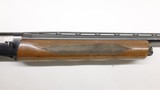 Winchester 1400 MK II 2, 12ga, 28