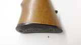 Marlin 25MN 22 Win Mag, 22" JM Barrel, Scope Rings 1995 - 2 of 22