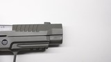 Sig P320 320 9mm Legion 320AXGF-9-LEGION - 3 of 19