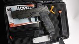 Sig P320 320 9mm Legion 320AXGF-9-LEGION - 2 of 19