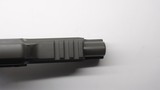 Sig P320 320 9mm Legion 320AXGF-9-LEGION - 12 of 19