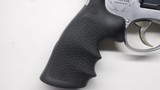 Smith & Wesson S&W 629 629-6 44 Mag, 4
