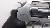 Smith & Wesson S&W 629 629-6 44 Mag, 4
