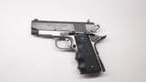 Springfield 1911 V10 Ultra Compact 45 ACP like new in case - 17 of 18