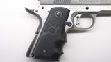 Springfield 1911 V10 Ultra Compact 45 ACP like new in case - 7 of 18