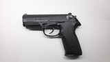 Beretta PX4 Storm 9mm like new in case JXF9F21 - 12 of 13