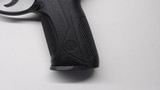 Beretta PX4 Storm 9mm like new in case JXF9F21 - 9 of 13