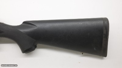Winchester 70 Classic Stainless, 300 WSM, 24