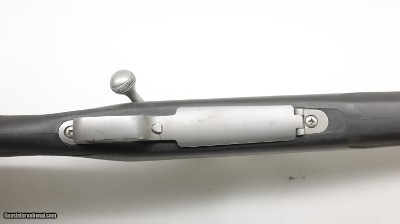 Winchester 70 Classic Stainless, 300 WSM, 24